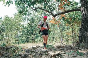 BIB: 
                            <button type="button" onclick="openModal(26083769)" class="btn btn-primary btn-sm float-right btn-popup" data-toggle="modal" data-target=".modal-high-quality">
                        <i class="fas fa-shopping-cart"></i> Add to Cart
                    </button>
                                            <button type="button" onclick="isThisMe(26083769, true)" class="btn btn-success btn-sm float-right btn-popup btn-isme hidden" data-toggle="tooltip" data-placement="bottom" title="นี่คือรูปของคุณใช่ไหม คลิกที่นี่เพื่อเอาเข้าอัลบั้ม">
                        <i class="fas fa-plus"></i> Add to album
                    </button>
                    <button type="button" onclick="isThisMe(26083769, false)" class="btn btn-warning btn-sm float-right btn-popup btn-isnotme hidden">
                        <i class="fas fa-ban"></i> Remove from album
                    </button>